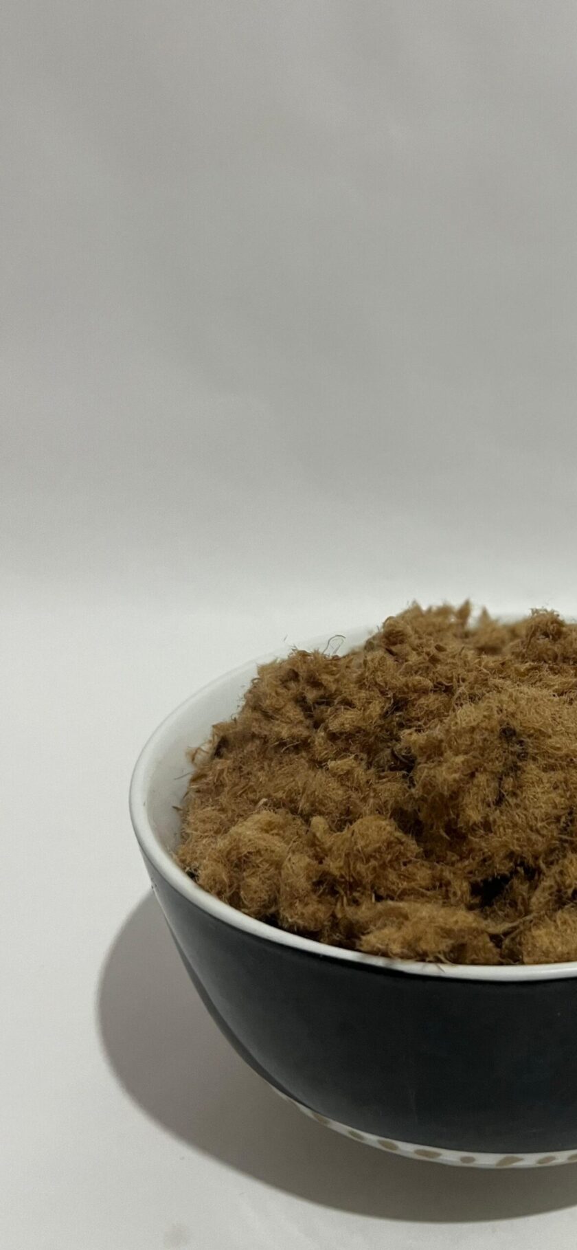Carne Machaca