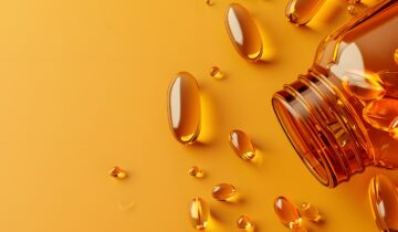 Las Vitaminas Biofito: Potencia Natural