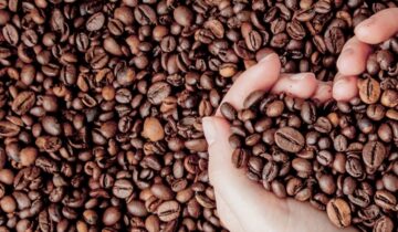 Los Increíbles Beneficios del Café para tu Salud