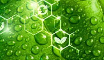 Los Beneficios de la Medicina Ortomolecular